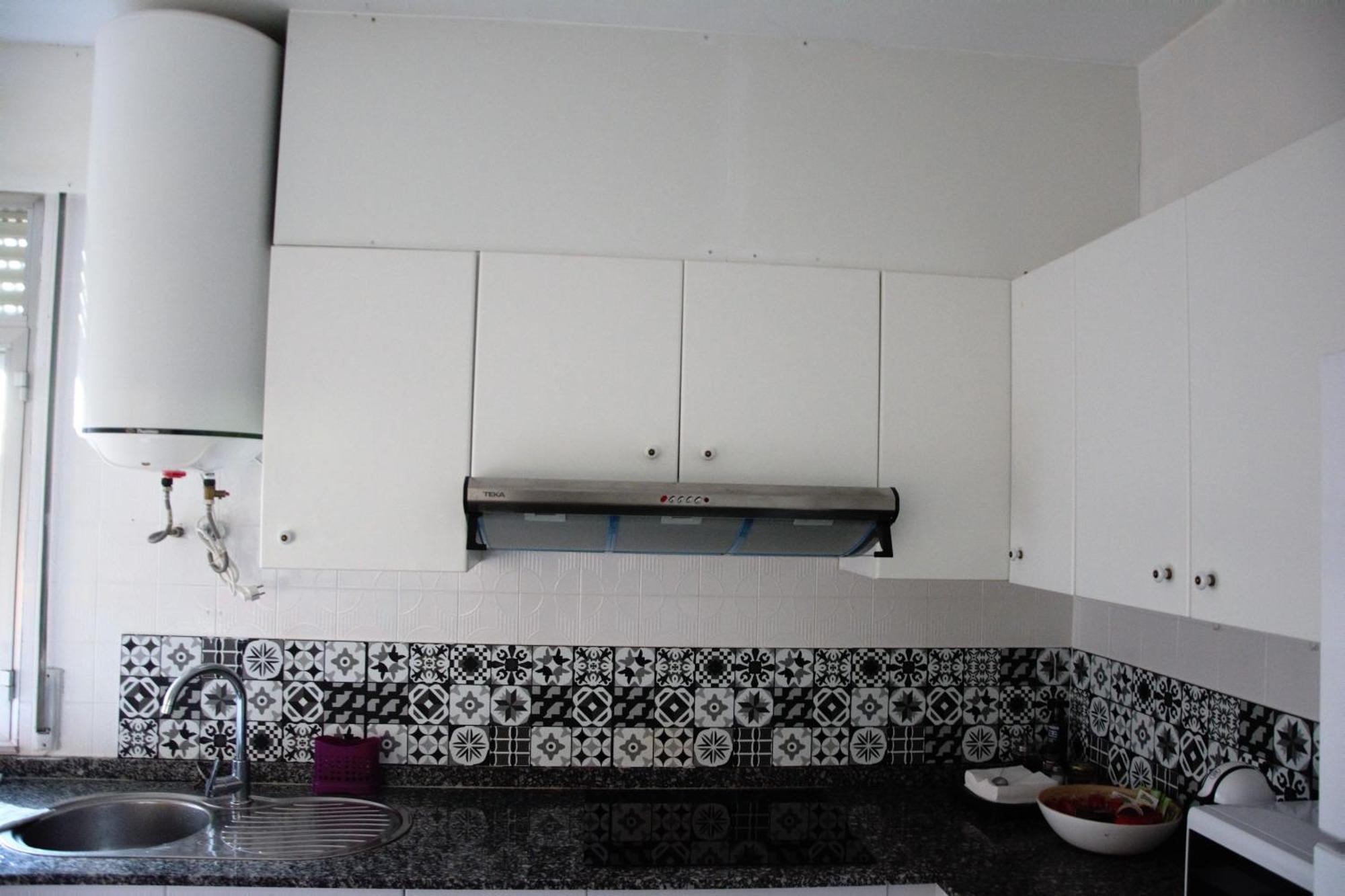 Piso Da Horta En Aguino, Ribeira, Galicia Apartamento Exterior foto